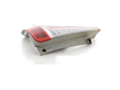 Left rear light - Renault GRAND SCENIC III PH.1 - 265550014R - N0-1236K