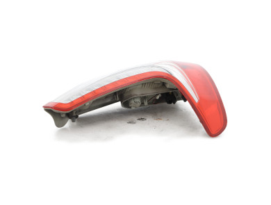 Left rear light - Renault GRAND SCENIC III PH.1 - 265550014R - N0-1236K