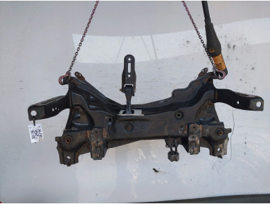 Berceau occasion - Suzuki VITARA - 45810-61M01