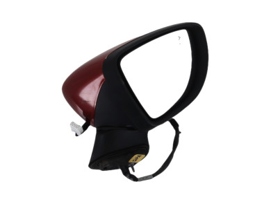 Right wing mirror used - Nissan MICRA - 96301-5FA1C