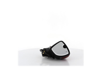 Right wing mirror - Nissan MICRA V - Inconnu - 96301-5FA1C - Y1-1681C
