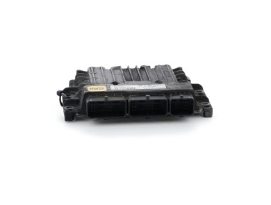 Engine calculator - Renault MEGANE III PH.1 - 237100386R - A0-8337I