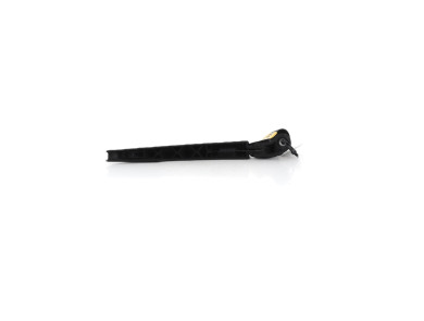 Rear wiper arm used - BMW X3 - 61 62 7213242