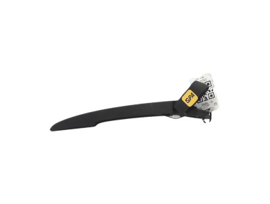 Rear wiper arm - BMW X3 II PH.1 - 61627213242 - M1-7379Z