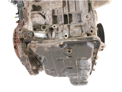 Moteur type H4D400 - Renault TWINGO III PH.1 - E1-6196M