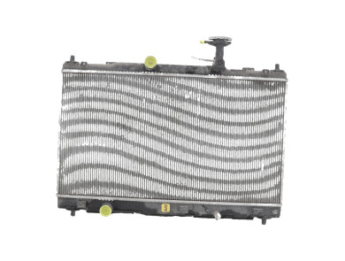 Radiateur d'eau occasion - Suzuki VITARA - 17700-61M00