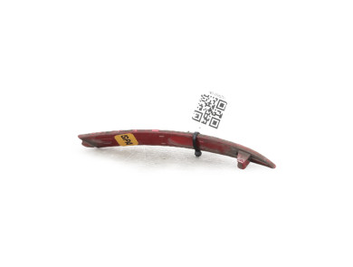 Left rear reflector - Seat IBIZA IV PH.1 - 6J4945105 - N0-0982W