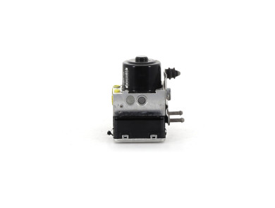ABS pump motor - Porsche MACAN PH.1 - 95B614511F - G1-6960Q