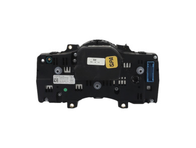 Odometer - Porsche MACAN PH.1 - 95B920904CJ6N3 - Q1-6959J