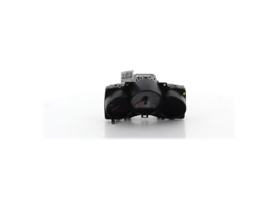 Compteur - Porsche MACAN PH.1 - 95B920904CJ6N3 - Q1-6959J