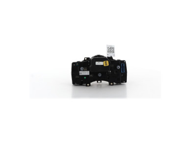 Compteur - Porsche MACAN PH.1 - 95B920904CJ6N3 - Q1-6959J