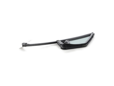 Vitre de custode avant gauche - Citroen BERLINGO FOURGON II PH.2 - Blanc - 1688510680 - S1-0523M