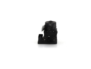 Bloc ABS - Audi A3 SPORTBACK II PH.1 - 1K0698517B - Y0-6381C