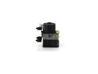 Bloc ABS - Audi A3 SPORTBACK II PH.1 - 1K0698517B - Y0-6381C