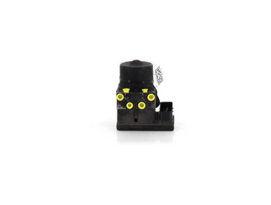 Bloc ABS - Audi A3 SPORTBACK II PH.1 - 1K0698517B - Y0-6381C