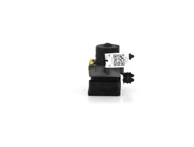 Bloc ABS - Audi A3 SPORTBACK II PH.1 - 1K0698517B - Y0-6381C