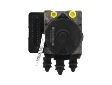 ABS pump motor - Audi A3 SPORTBACK II PH.1 - 1K0698517B - Y0-6381C
