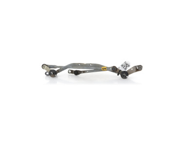 Front wiper linkage - Nissan QASHQAI I PH.2 - 28800-JD900- U2-3468W