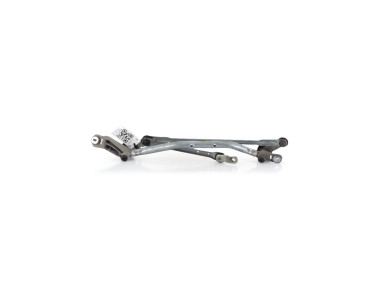 Front wiper linkage - Nissan QASHQAI I PH.2 - 28800-JD900- U2-3468W
