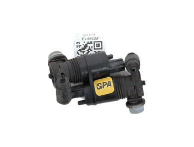 Pompe de lave glace - Land Rover RANGE ROVER I PH.1 - LR083803 - E1-6692M