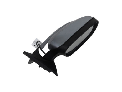 Right wing mirror used - BMW X3 - 51 16 7264114