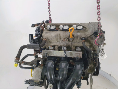 Moteur type K10B-BM - Opel AGILA B - C1-5222I