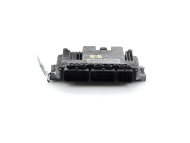 Engine calculator - Renault GRAND SCENIC III PH.3 - 237101074R - L0-8266A