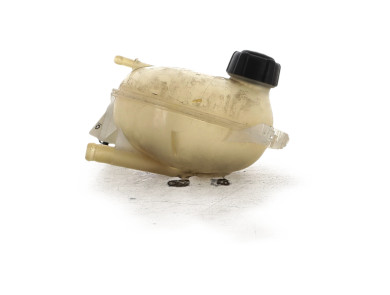 Coolant expansion tank - Dacia LODGY PH.2 - 217104354R - C0-9009S
