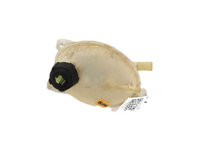 Vase d'expansion - Dacia LODGY PH.2 - 217104354R - C0-9009S