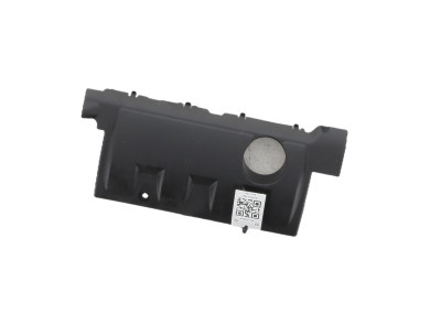 Engine cover used - Citroen C4 - 0137 89