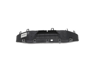 Compteur occasion - Peugeot 208 - 98 202 656 80