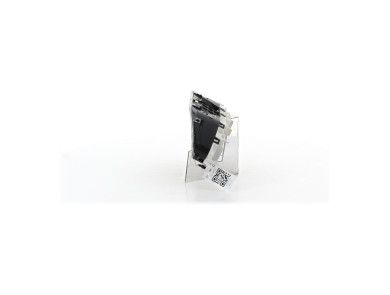 Compteur - Peugeot 208 I PH.2 - 9820265680 - S2-3421V
