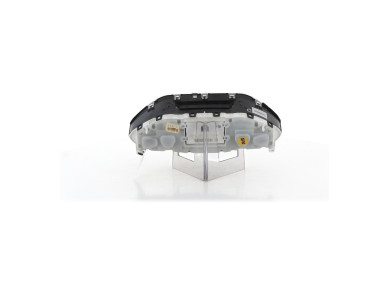 Compteur - Peugeot 208 I PH.2 - 9820265680 - S2-3421V
