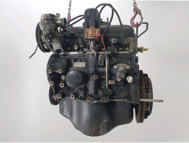 Moteur type C3G700 - Renault TWINGO I PH.1 - P1-6473P