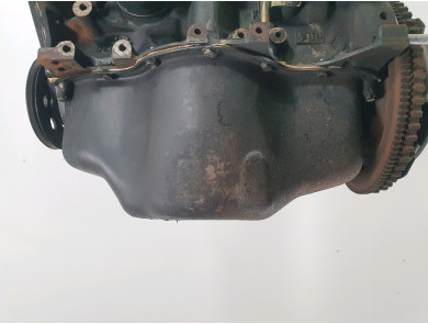 Engine type C3G700 - Renault TWINGO I PH.1 - P1-6473P