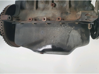 Engine type C3G700 - Renault TWINGO I PH.1 - P1-6473P