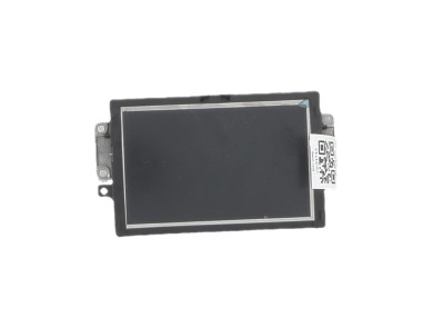 Ecran multifonction - Citroen C4 II PH.1 - 9804707380 - V0-5171A