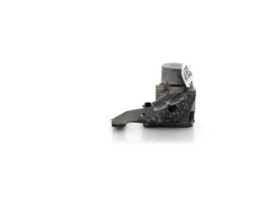 Bloc ABS - Nissan QASHQAI I PH.2 - 47660-BR20E- I0-6151A