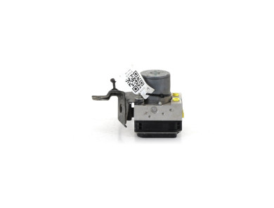 Bloc ABS - Nissan QASHQAI I PH.2 - 47660-BR20E- I0-6151A