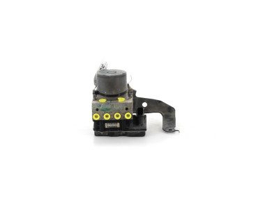ABS pump motor - Nissan QASHQAI I PH.2 - 47660-BR20E- I0-6151A