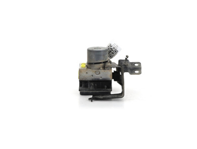 Bloc ABS - Nissan QASHQAI I PH.2 - 47660-BR20E- I0-6151A