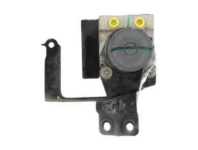 Bloc ABS - Nissan QASHQAI I PH.2 - 47660-BR20E- I0-6151A