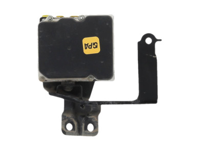 ABS pump motor - Nissan QASHQAI I PH.2 - 47660-BR20E- I0-6151A