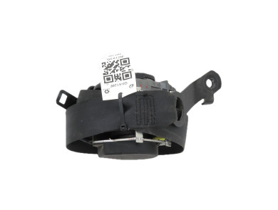 Ceinture sécurité avant droite occasion - Nissan QASHQAI - 86884-BR00B-