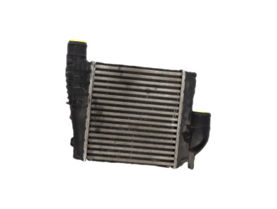 Intercooler - Peugeot 308 II PH.2 - 9675627980 - M1-3173I
