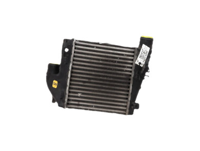 Intercooler - Peugeot 308 II PH.2 - 9675627980 - M1-3173I