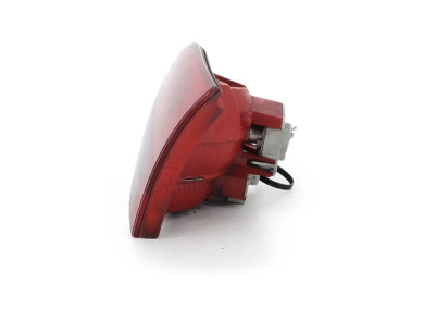 Feu de coffre arrière droit - Audi A3 SPORTBACK II PH.1 - 8P4945094B - R1-7261Z