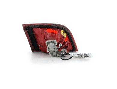 Feu de coffre arrière droit - Audi A3 SPORTBACK II PH.1 - 8P4945094B - R1-7261Z
