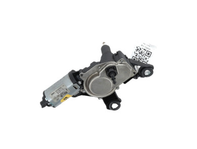 Moteur d'essuie glace arrière - Audi A3 SPORTBACK II PH.1 - 8R0955711C - P1-7245H