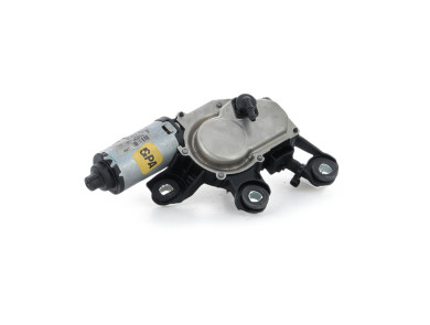 Moteur d'essuie glace arrière - Audi A3 SPORTBACK II PH.1 - 8R0955711C - P1-7245H